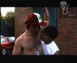 J Diary S Honny Licks Pancho S Dirty Sanchez Armpit