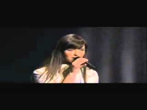 Severa Gjurin in Fake orchestra-Abel in Kajn.avi