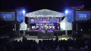 Download lagu New Pallapa Live Karangmangu Kec.Sarang Kab.Rembang 2018 mp3