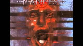 Manifest - Dark Side of Your Soul