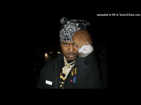 [FREE] Drakeo the ruler x Ketchy the Great Type Beat "Accomplishment"