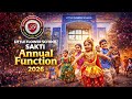 Annual Function 2026 Littile Flower School Sakti Chhattisgarh Live Annual Function