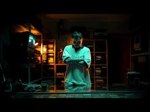 JILLZAY · MAGG '98 · Cheenah · Benz · Скриптонит · 104 · Truwer · Kolyaolya (Remix by Angel mix)