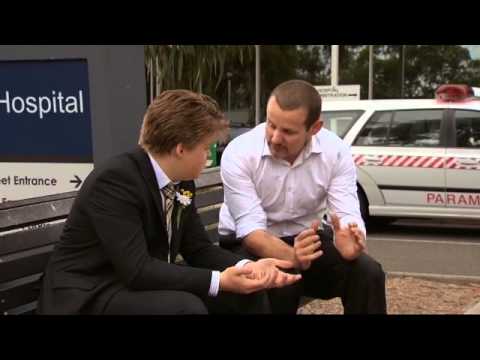 Neighbours: Wednesday 17 April - Preview