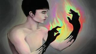 Rishloo - Lovely Room [Sub español]