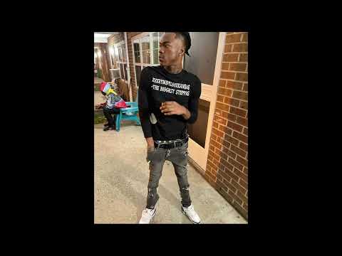 [NATFREE]"DUMPINOFFRIP" RVA x 757 Drill x Type Beat #LLYPCRayyy