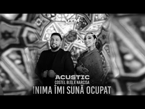 ManeleVTM and Narcisa Oficial Music