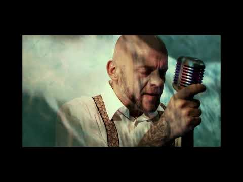 Kalle Kaaja - Liskojen Yö 2021