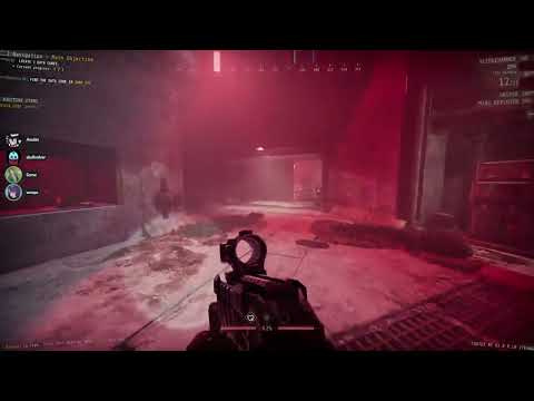 Woops   One Of Soma's Moments