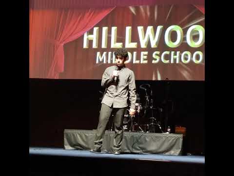 Ol' Man River from Showboat