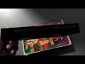 My Disney VHS Collection 2021 Edition Part 1