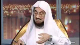 هل يجب على الزوج نفقة حج زوجته؟ image