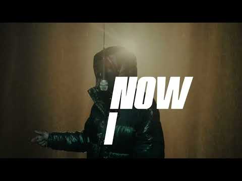 17 Summers - Learn From The Pain ( Official Music Video)