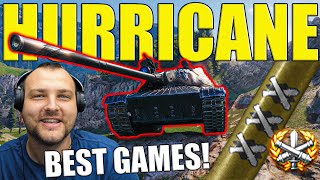 Twitch highlights
