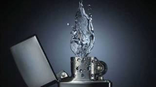 Preservation Hall Jazz Band and Loukianos KIlaidonis - E LA NAVE VA (Just A Closer Walk With Thee)