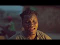 S Bio MALTIMA Official Video