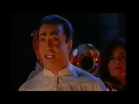 'A Rumba d''e Scugnizze - Lello Giulivo & Peppe Barra
