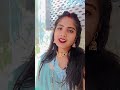 Ab Na Koi Gam Hoga Trending Song Viralsong Hindisong