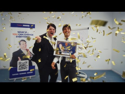 Myle x ISAAK - What If (Official Video)