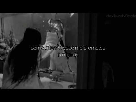 Sarit Hadad-  הבטחת לי עולם (Hivtachta Li Olam)[ Legendado/Tradução ]