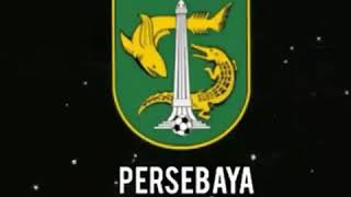 Download lagu Story wa Persebaya mp3