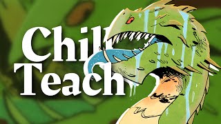 AHOY Board Game - How to play The Leviathan 🐍