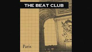 The Beat Club - X