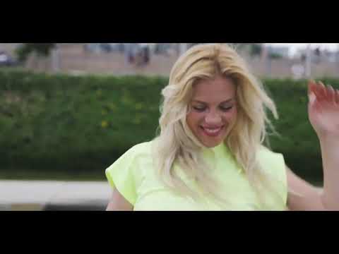 Haddaway - What Is Love (Tommer Mizrahi Remix) ft. DJ CZ