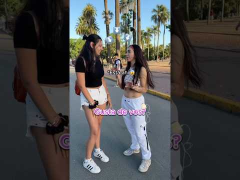 Want to know if your BEST FRIEND… 👀😱 #games #surprise