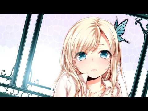 Kotaka Wa Kigatsukanai Kedo - Boku Wa Tomodachi Ga Sukunai