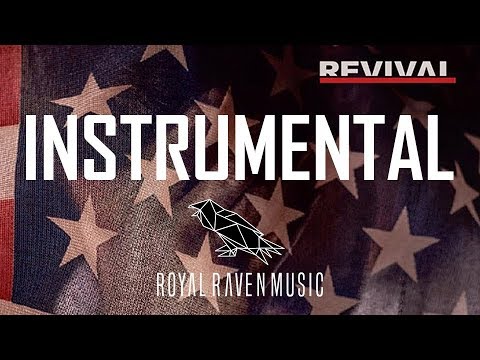 download lagu mp3 mp4 River Instrumental Eminem, download lagu River Instrumental Eminem gratis, unduh video klip River Instrumental Eminem