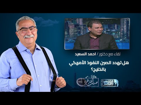 img-video