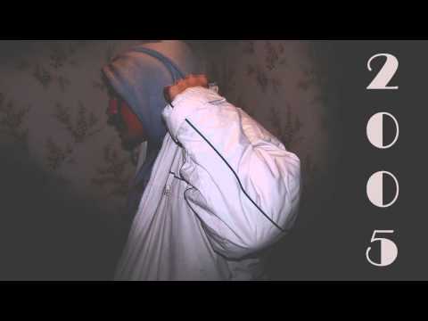 Edenas - Hip Hop [2005 m.]