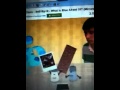 Blue S Clues Close Up Pictures