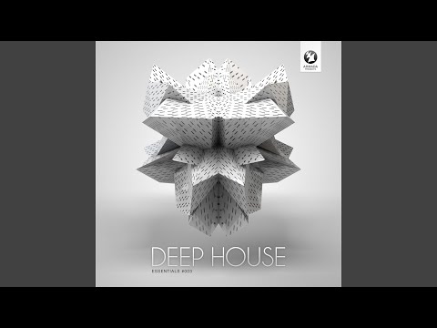 Feeling Good (Radio Edit)