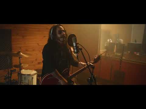 Salamandra  - La Mentira