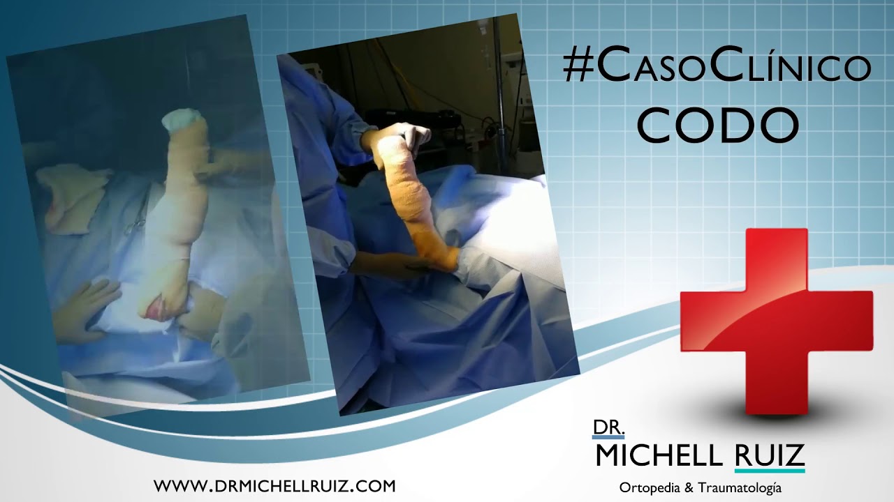 Michell Ruiz Suárez-7