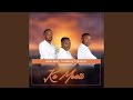 Ke Moeti