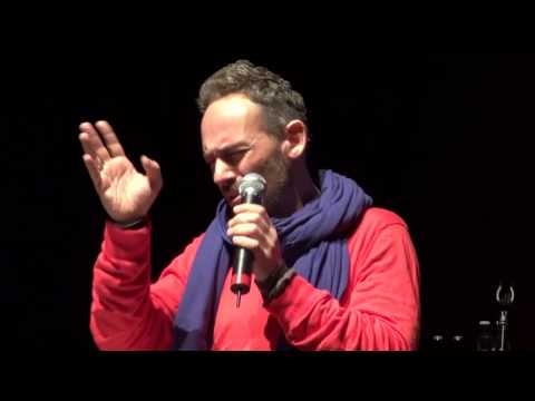 Musik-Flatrate - Wolfgang Schoegl - Die Antwort an Gerd Leonhard