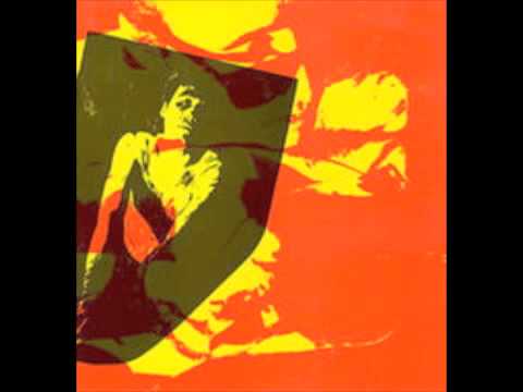 Slaughter Joe - I'll Follow You Down