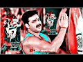 Status Pawan Singh Desh Bhakti Song 15 August Independenceday Special Bhojpuri Whatsapp Status