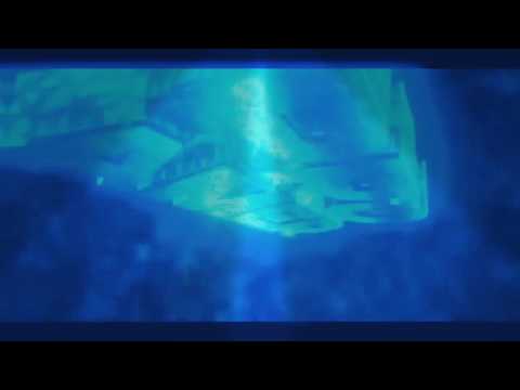 PRO GAMER - David Guetta - One Voice feat. Mikky Ekko (Official Video)