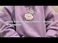 bitch from da souf remix mulatto ft s