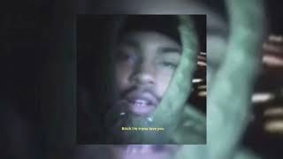 Cover art for Les sped up