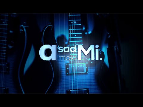 Mix Pesama - Cela Emisija - (Tv Grand 14.03.2023.)