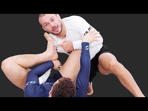 The Main Problem With Outside Camping, and How to Deal With it!