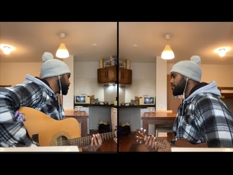 Lomai Galoa (sigidrigi)🇫🇯