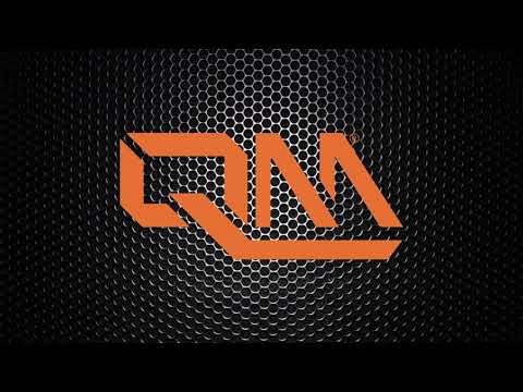 QM  SE Series Flail / Mulching Head