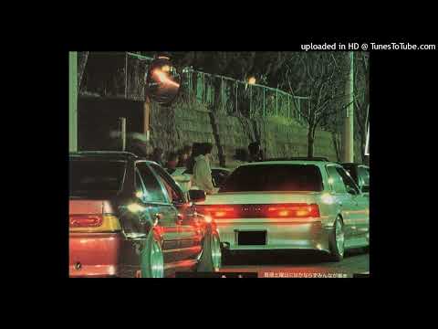 [FREE] deftones x the smashing pumpkins x alternative rock x heavy shoegaze type beat - "crawl"