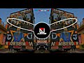 Mohabbat Se Bachiyo Jagdambe Sound Check Hard Bass Vibration Mix Dj Lucky Pardhan Guddu Pardhan